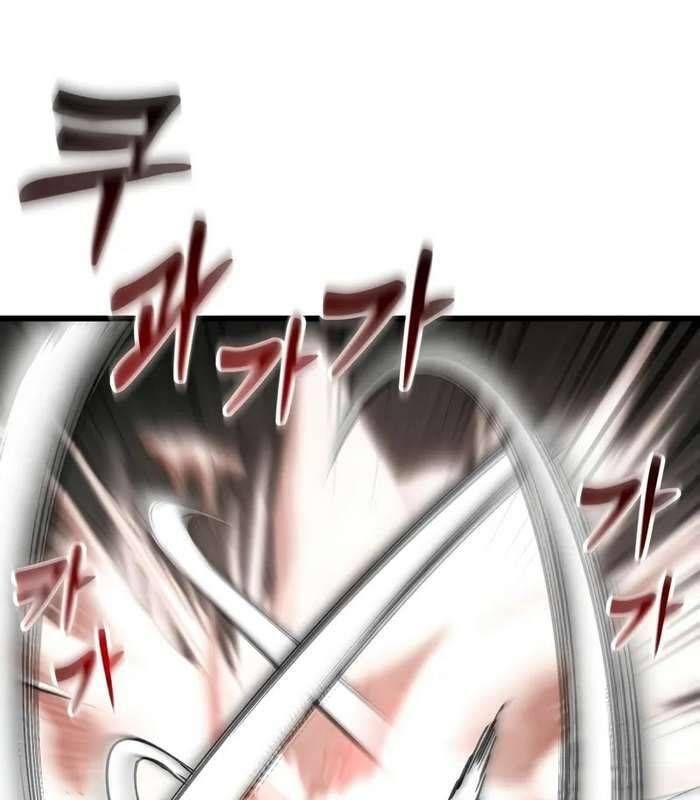 đọc truyện Giả Vờ Làm Kẻ Vô Dụng Ở Học Đường Chương 84 ảnh 106 tại Thiên Thai Truyện