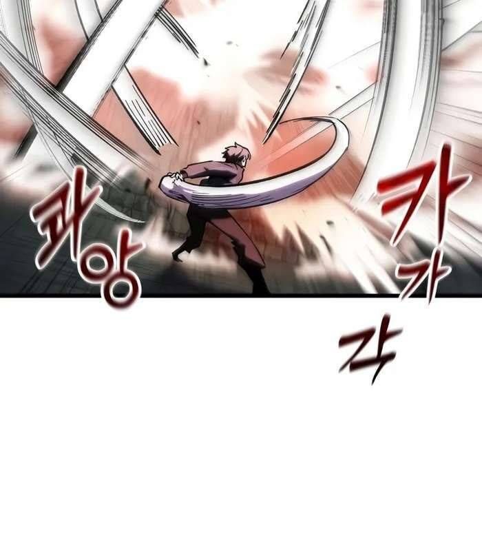 đọc truyện Giả Vờ Làm Kẻ Vô Dụng Ở Học Đường Chương 84 ảnh 107 tại Thiên Thai Truyện