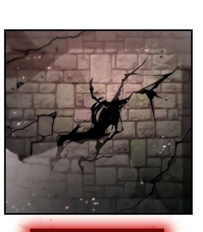 đọc truyện Giả Vờ Làm Kẻ Vô Dụng Ở Học Đường Chương 84 ảnh 110 tại Thiên Thai Truyện