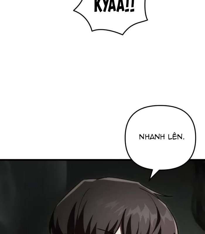 đọc truyện Giả Vờ Làm Kẻ Vô Dụng Ở Học Đường Chương 84 ảnh 13 tại Thiên Thai Truyện