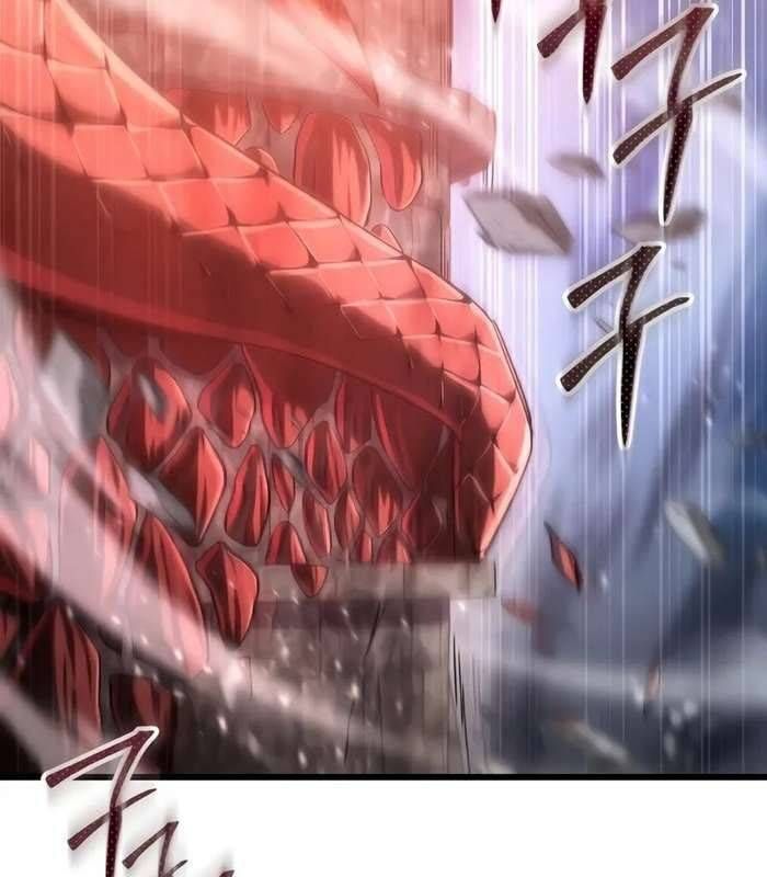 đọc truyện Giả Vờ Làm Kẻ Vô Dụng Ở Học Đường Chương 84 ảnh 113 tại Thiên Thai Truyện