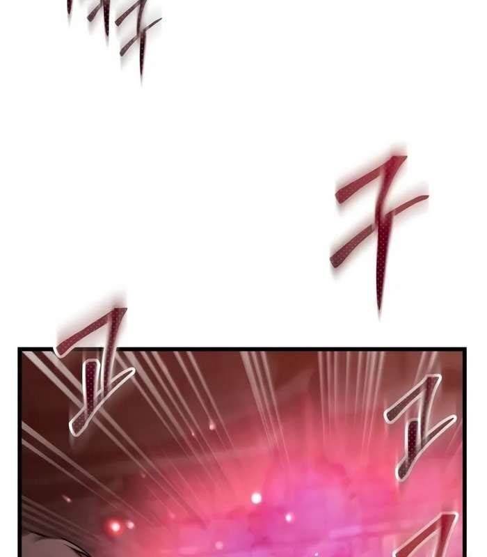 đọc truyện Giả Vờ Làm Kẻ Vô Dụng Ở Học Đường Chương 84 ảnh 114 tại Thiên Thai Truyện