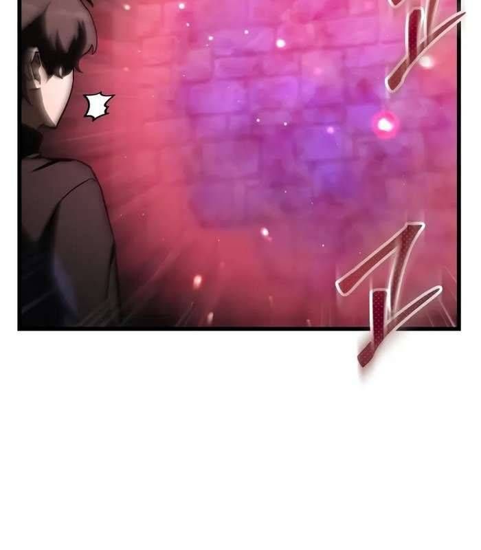 đọc truyện Giả Vờ Làm Kẻ Vô Dụng Ở Học Đường Chương 84 ảnh 115 tại Thiên Thai Truyện