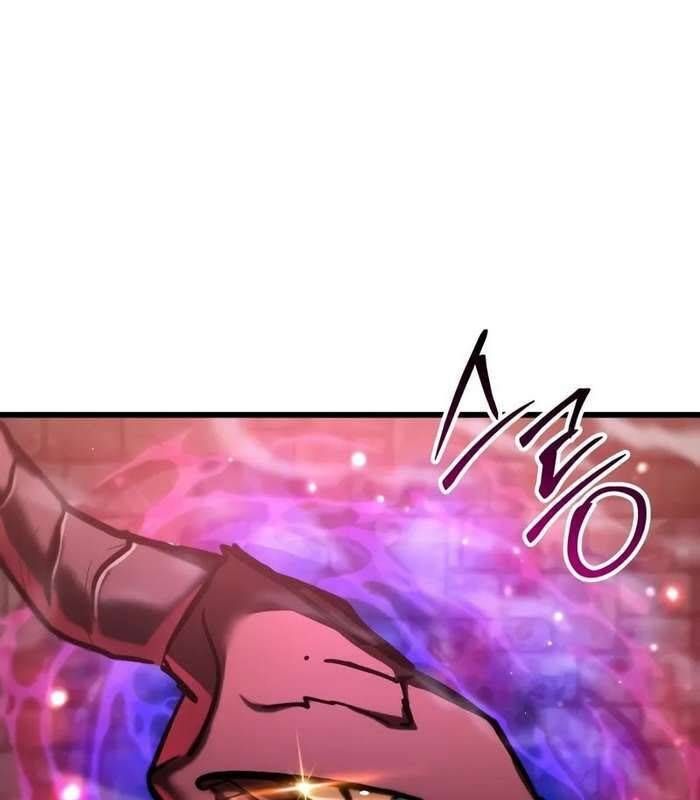 đọc truyện Giả Vờ Làm Kẻ Vô Dụng Ở Học Đường Chương 84 ảnh 116 tại Thiên Thai Truyện