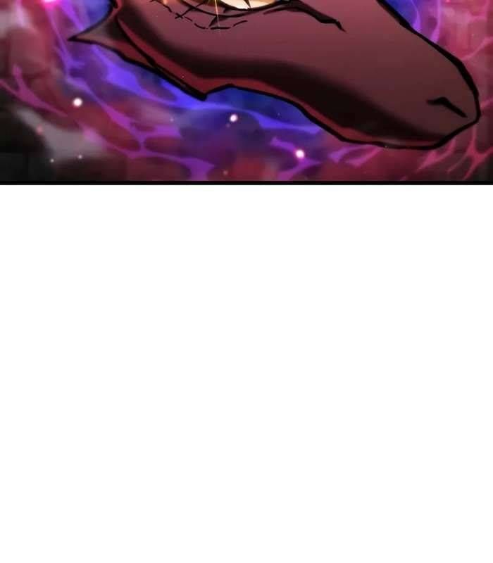 đọc truyện Giả Vờ Làm Kẻ Vô Dụng Ở Học Đường Chương 84 ảnh 117 tại Thiên Thai Truyện