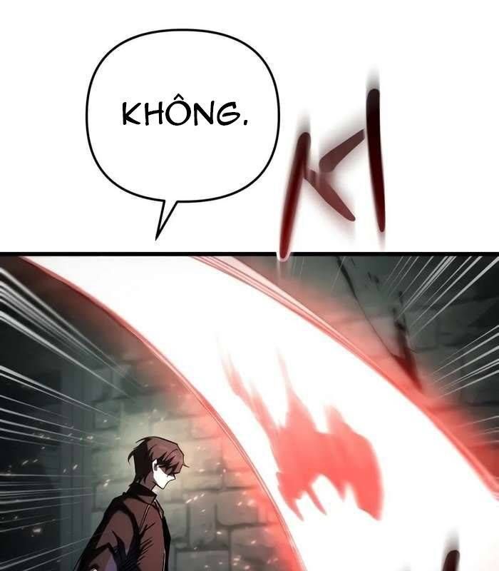 đọc truyện Giả Vờ Làm Kẻ Vô Dụng Ở Học Đường Chương 84 ảnh 119 tại Thiên Thai Truyện