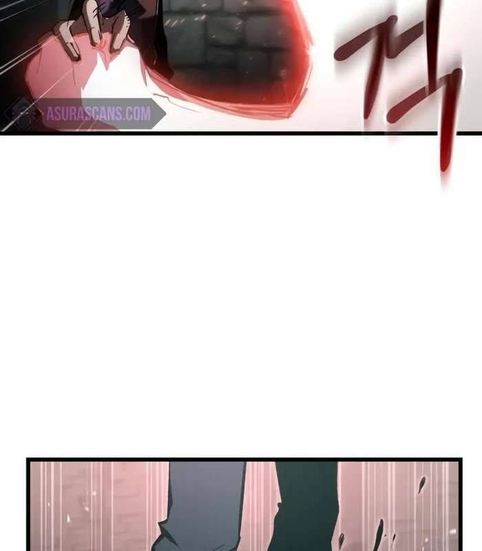 đọc truyện Giả Vờ Làm Kẻ Vô Dụng Ở Học Đường Chương 84 ảnh 120 tại Thiên Thai Truyện