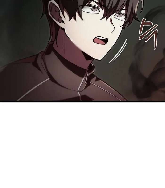 đọc truyện Giả Vờ Làm Kẻ Vô Dụng Ở Học Đường Chương 84 ảnh 14 tại Thiên Thai Truyện