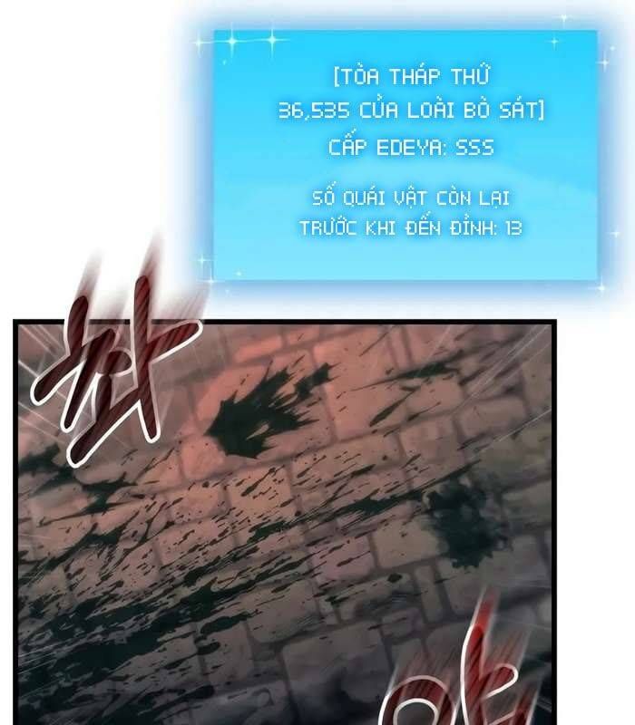 đọc truyện Giả Vờ Làm Kẻ Vô Dụng Ở Học Đường Chương 84 ảnh 122 tại Thiên Thai Truyện