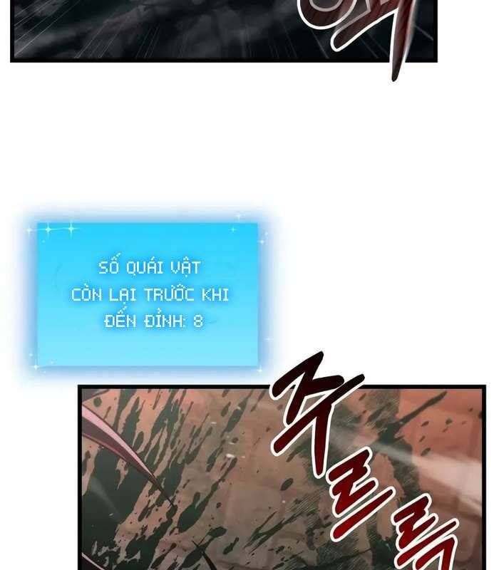 đọc truyện Giả Vờ Làm Kẻ Vô Dụng Ở Học Đường Chương 84 ảnh 123 tại Thiên Thai Truyện