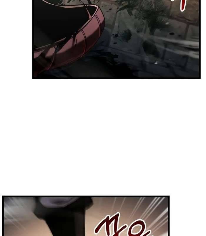 đọc truyện Giả Vờ Làm Kẻ Vô Dụng Ở Học Đường Chương 84 ảnh 124 tại Thiên Thai Truyện