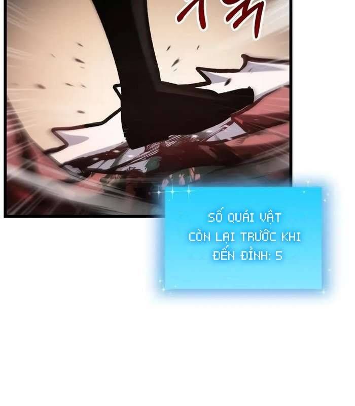 đọc truyện Giả Vờ Làm Kẻ Vô Dụng Ở Học Đường Chương 84 ảnh 125 tại Thiên Thai Truyện