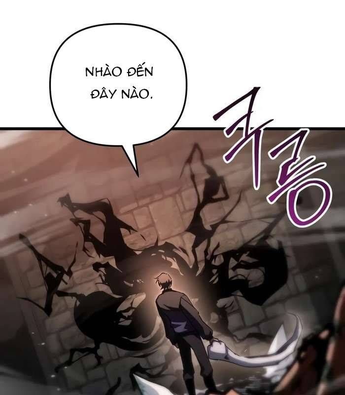 đọc truyện Giả Vờ Làm Kẻ Vô Dụng Ở Học Đường Chương 84 ảnh 126 tại Thiên Thai Truyện