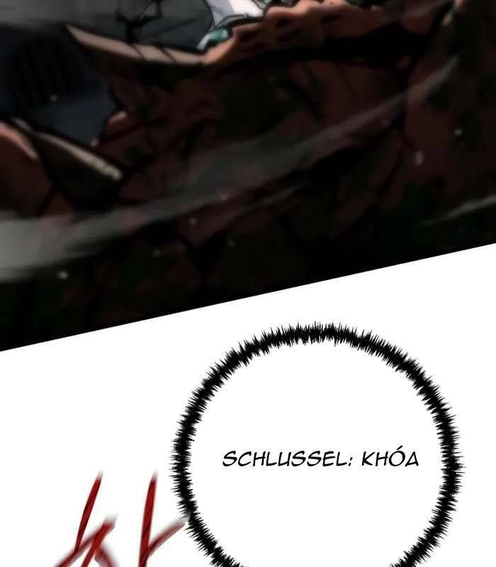 đọc truyện Giả Vờ Làm Kẻ Vô Dụng Ở Học Đường Chương 84 ảnh 127 tại Thiên Thai Truyện