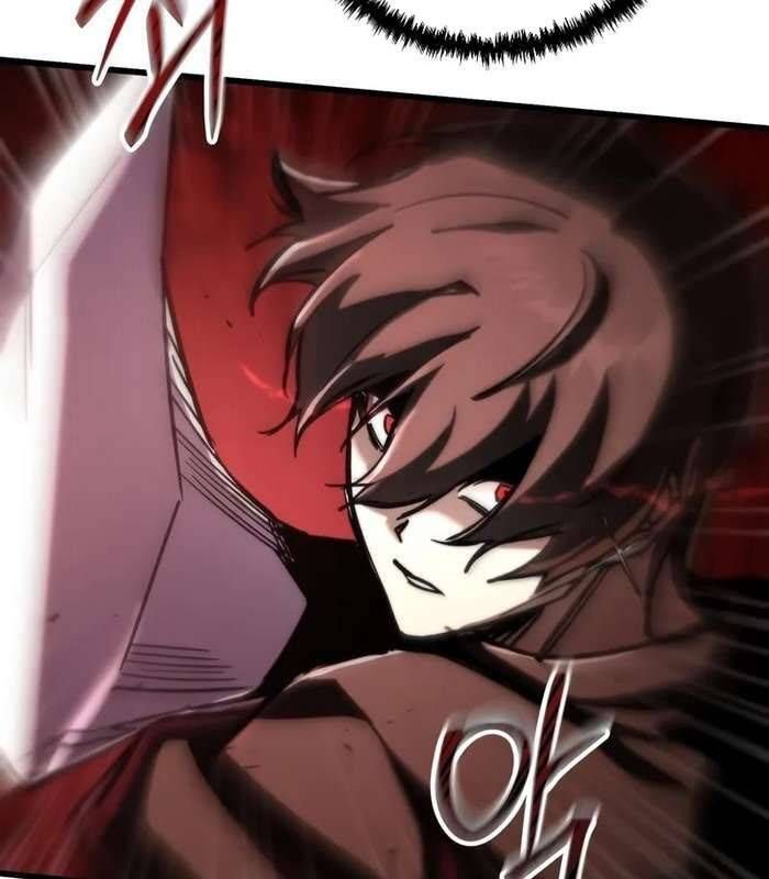 đọc truyện Giả Vờ Làm Kẻ Vô Dụng Ở Học Đường Chương 84 ảnh 128 tại Thiên Thai Truyện