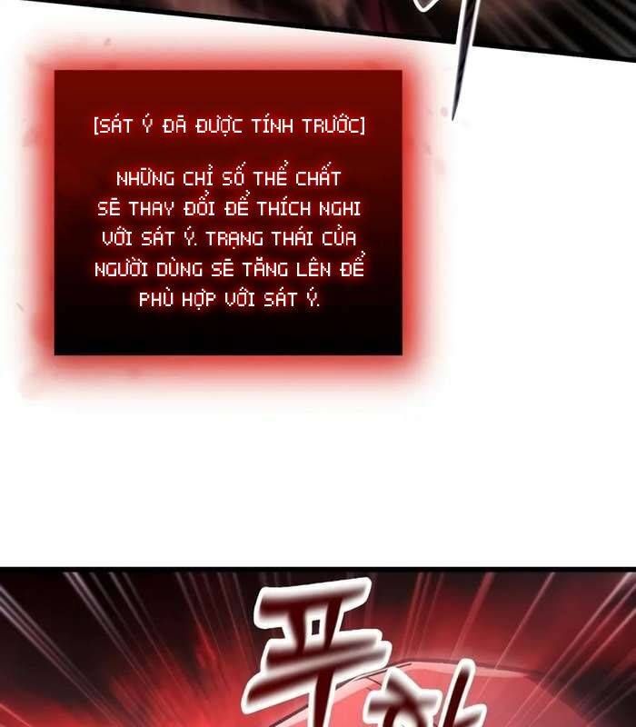 đọc truyện Giả Vờ Làm Kẻ Vô Dụng Ở Học Đường Chương 84 ảnh 129 tại Thiên Thai Truyện