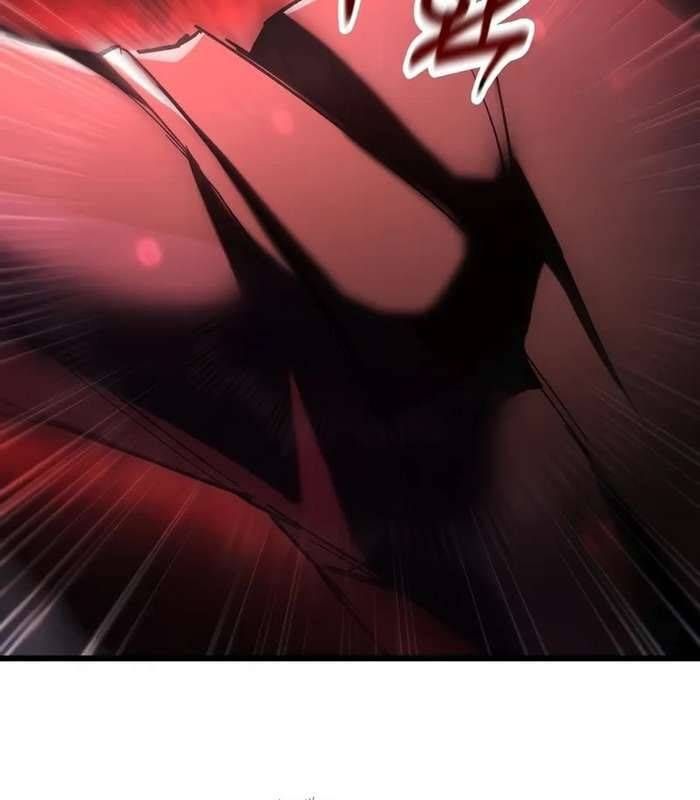 đọc truyện Giả Vờ Làm Kẻ Vô Dụng Ở Học Đường Chương 84 ảnh 130 tại Thiên Thai Truyện