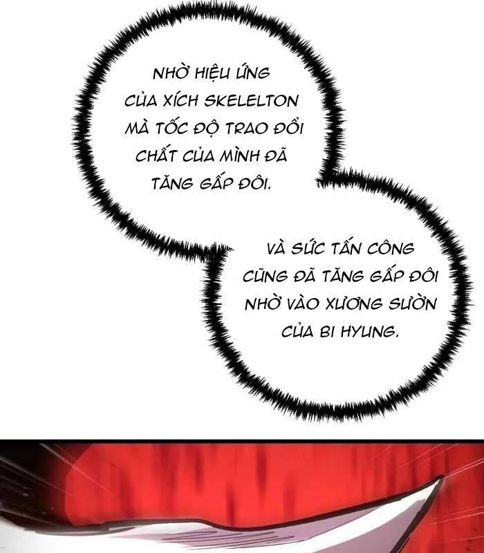 đọc truyện Giả Vờ Làm Kẻ Vô Dụng Ở Học Đường Chương 84 ảnh 131 tại Thiên Thai Truyện