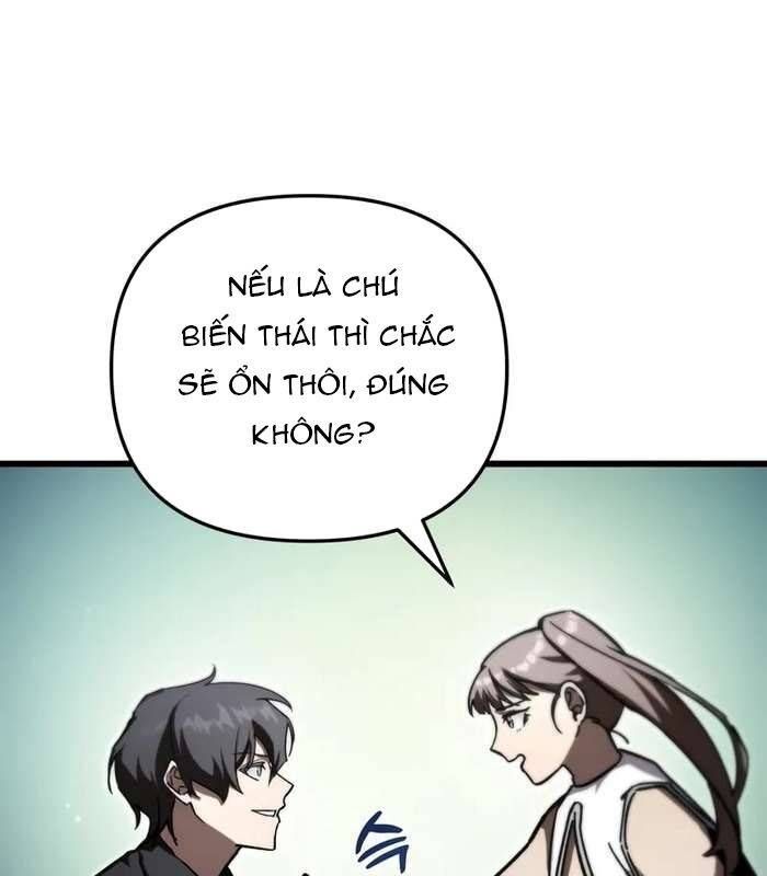 đọc truyện Giả Vờ Làm Kẻ Vô Dụng Ở Học Đường Chương 84 ảnh 15 tại Thiên Thai Truyện