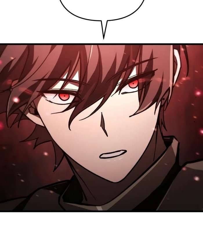 đọc truyện Giả Vờ Làm Kẻ Vô Dụng Ở Học Đường Chương 84 ảnh 133 tại Thiên Thai Truyện