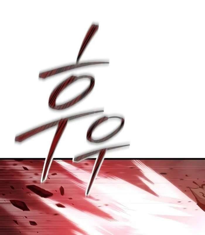 đọc truyện Giả Vờ Làm Kẻ Vô Dụng Ở Học Đường Chương 84 ảnh 134 tại Thiên Thai Truyện