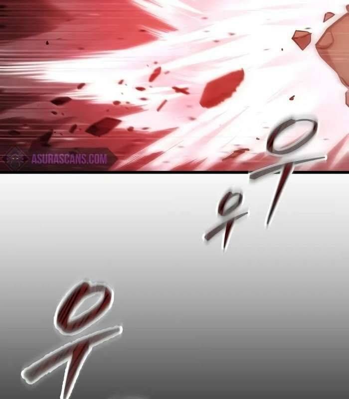 đọc truyện Giả Vờ Làm Kẻ Vô Dụng Ở Học Đường Chương 84 ảnh 135 tại Thiên Thai Truyện