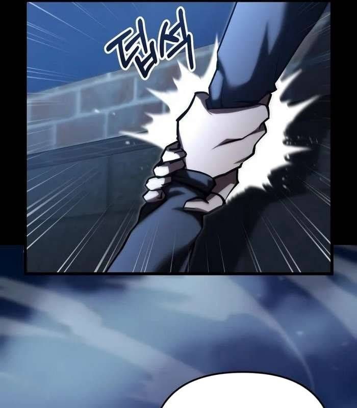 đọc truyện Giả Vờ Làm Kẻ Vô Dụng Ở Học Đường Chương 84 ảnh 138 tại Thiên Thai Truyện