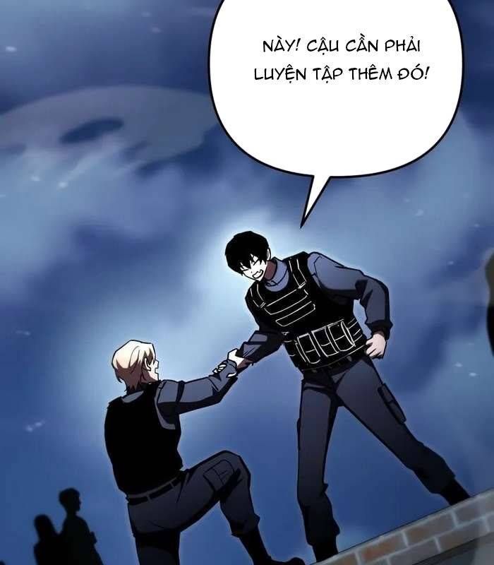 đọc truyện Giả Vờ Làm Kẻ Vô Dụng Ở Học Đường Chương 84 ảnh 139 tại Thiên Thai Truyện