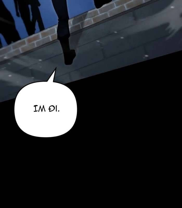 đọc truyện Giả Vờ Làm Kẻ Vô Dụng Ở Học Đường Chương 84 ảnh 140 tại Thiên Thai Truyện