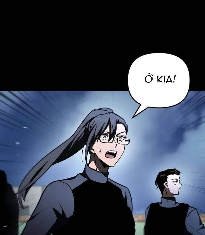 đọc truyện Giả Vờ Làm Kẻ Vô Dụng Ở Học Đường Chương 84 ảnh 141 tại Thiên Thai Truyện