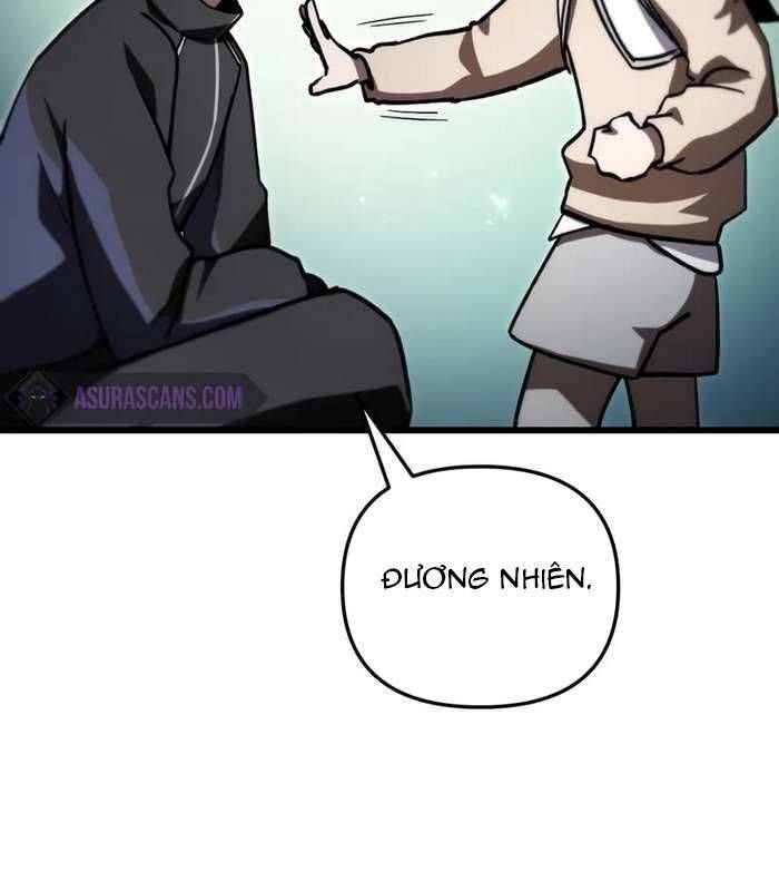 đọc truyện Giả Vờ Làm Kẻ Vô Dụng Ở Học Đường Chương 84 ảnh 16 tại Thiên Thai Truyện