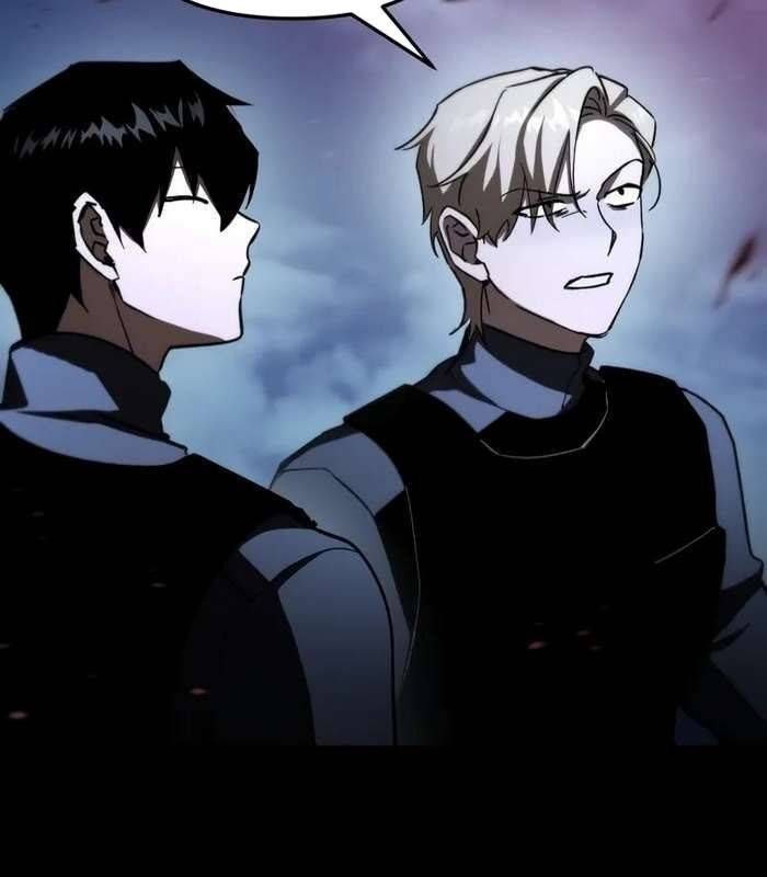 đọc truyện Giả Vờ Làm Kẻ Vô Dụng Ở Học Đường Chương 84 ảnh 143 tại Thiên Thai Truyện