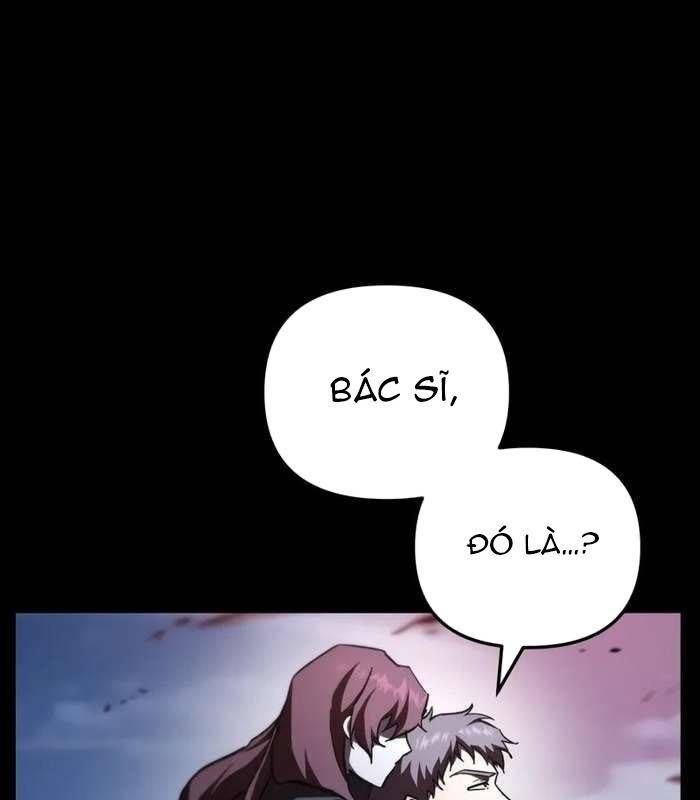 đọc truyện Giả Vờ Làm Kẻ Vô Dụng Ở Học Đường Chương 84 ảnh 144 tại Thiên Thai Truyện