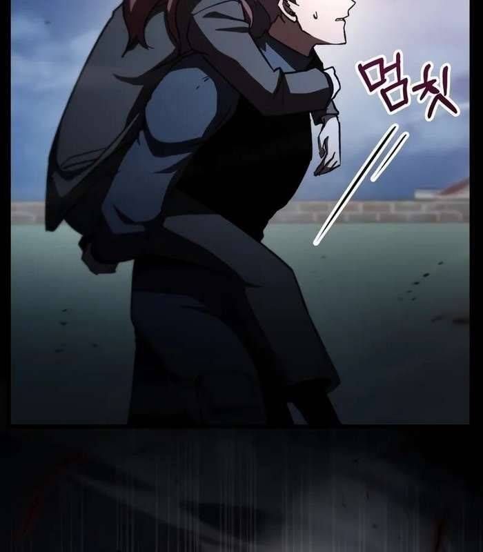 đọc truyện Giả Vờ Làm Kẻ Vô Dụng Ở Học Đường Chương 84 ảnh 145 tại Thiên Thai Truyện