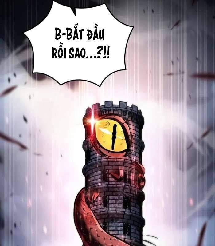 đọc truyện Giả Vờ Làm Kẻ Vô Dụng Ở Học Đường Chương 84 ảnh 146 tại Thiên Thai Truyện