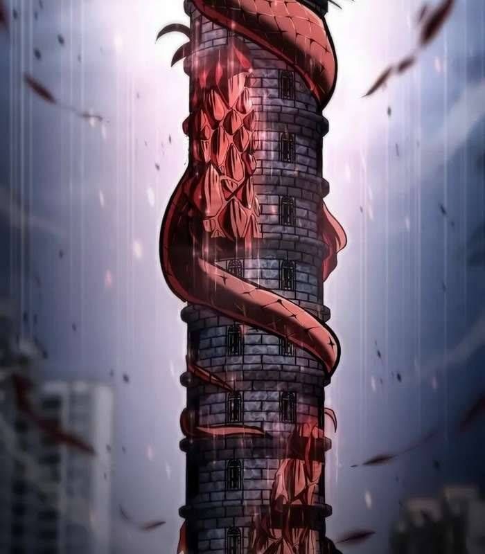 đọc truyện Giả Vờ Làm Kẻ Vô Dụng Ở Học Đường Chương 84 ảnh 147 tại Thiên Thai Truyện