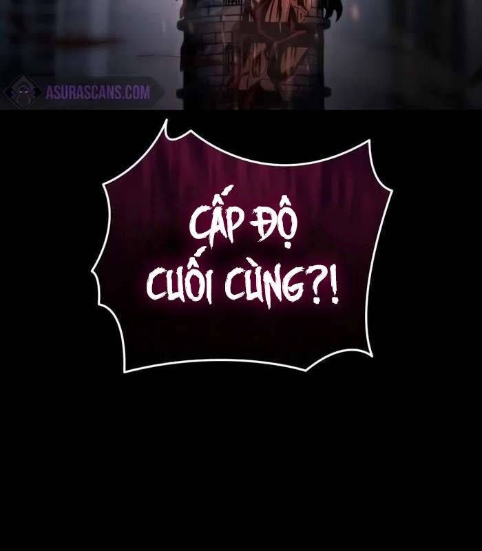đọc truyện Giả Vờ Làm Kẻ Vô Dụng Ở Học Đường Chương 84 ảnh 148 tại Thiên Thai Truyện