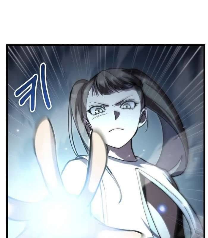 đọc truyện Giả Vờ Làm Kẻ Vô Dụng Ở Học Đường Chương 84 ảnh 17 tại Thiên Thai Truyện