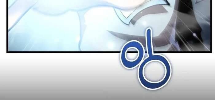 đọc truyện Giả Vờ Làm Kẻ Vô Dụng Ở Học Đường Chương 84 ảnh 18 tại Thiên Thai Truyện