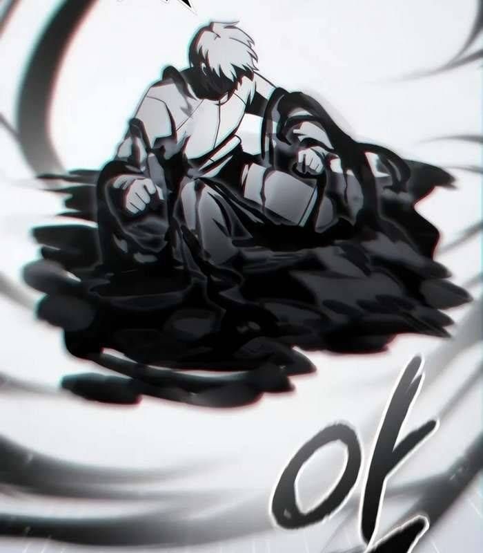 đọc truyện Giả Vờ Làm Kẻ Vô Dụng Ở Học Đường Chương 84 ảnh 20 tại Thiên Thai Truyện