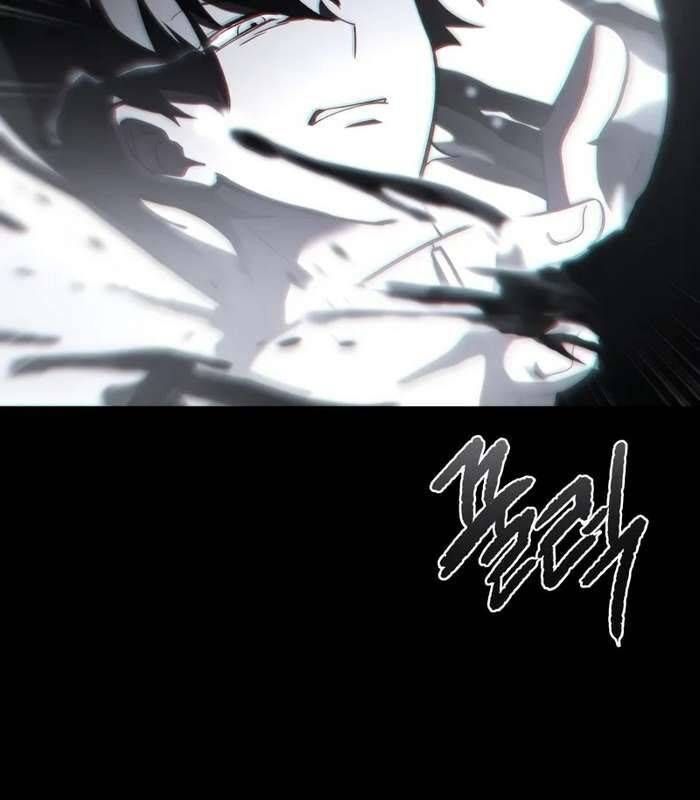 đọc truyện Giả Vờ Làm Kẻ Vô Dụng Ở Học Đường Chương 84 ảnh 22 tại Thiên Thai Truyện