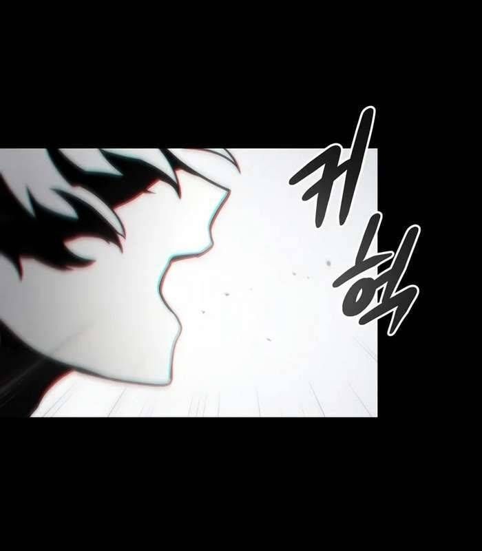 đọc truyện Giả Vờ Làm Kẻ Vô Dụng Ở Học Đường Chương 84 ảnh 23 tại Thiên Thai Truyện