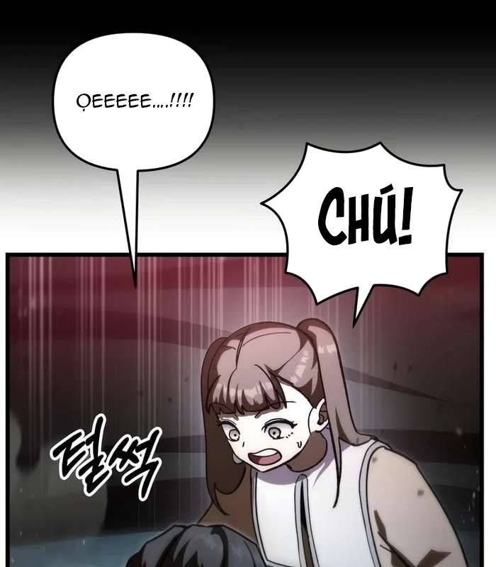 đọc truyện Giả Vờ Làm Kẻ Vô Dụng Ở Học Đường Chương 84 ảnh 24 tại Thiên Thai Truyện