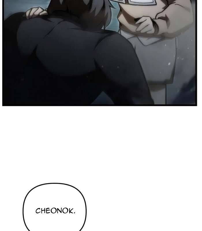 đọc truyện Giả Vờ Làm Kẻ Vô Dụng Ở Học Đường Chương 84 ảnh 25 tại Thiên Thai Truyện