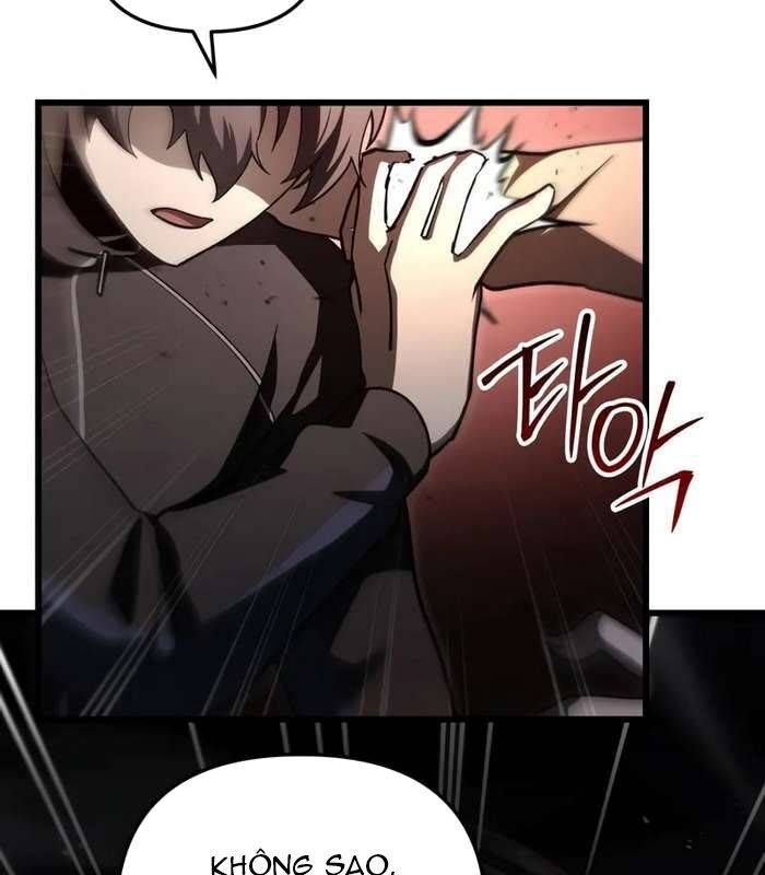 đọc truyện Giả Vờ Làm Kẻ Vô Dụng Ở Học Đường Chương 84 ảnh 26 tại Thiên Thai Truyện