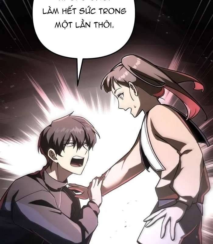 đọc truyện Giả Vờ Làm Kẻ Vô Dụng Ở Học Đường Chương 84 ảnh 27 tại Thiên Thai Truyện