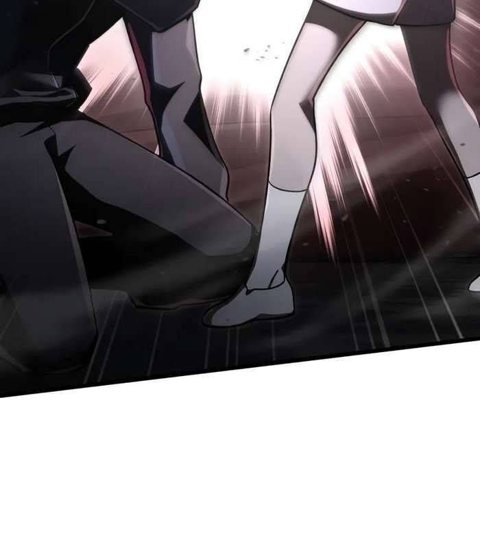 đọc truyện Giả Vờ Làm Kẻ Vô Dụng Ở Học Đường Chương 84 ảnh 28 tại Thiên Thai Truyện