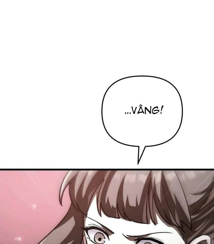 đọc truyện Giả Vờ Làm Kẻ Vô Dụng Ở Học Đường Chương 84 ảnh 29 tại Thiên Thai Truyện