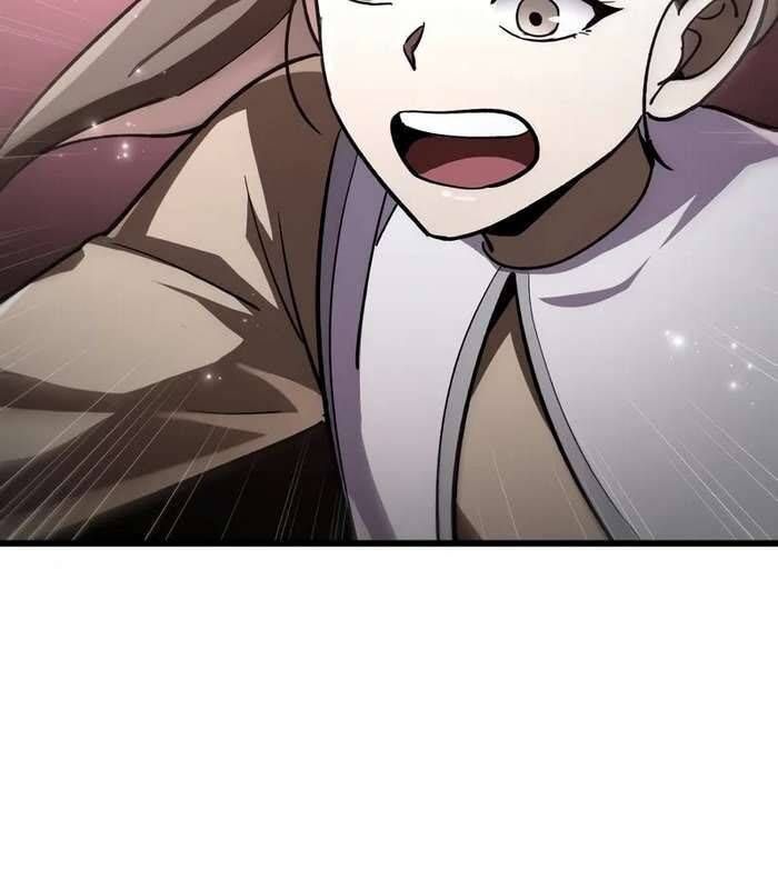 đọc truyện Giả Vờ Làm Kẻ Vô Dụng Ở Học Đường Chương 84 ảnh 30 tại Thiên Thai Truyện