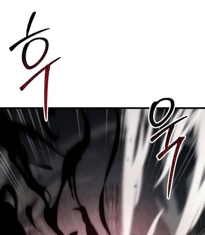 đọc truyện Giả Vờ Làm Kẻ Vô Dụng Ở Học Đường Chương 84 ảnh 31 tại Thiên Thai Truyện